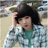 foto lady gaga poker face Jang Seong-taek menyoroti otoritasnya sendiri